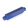 Edgeboard Connectors - MPSL-0100-20-DW-5GHK-ND - DigiKey