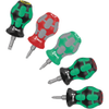 Screw and Nut Driver Sets - 5627-05008872001-ND - DigiKey