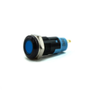 Panel Indicators, Pilot Lights - 6823432134F-ND - DigiKey