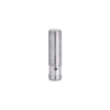 Proximity Sensors - Industrial - 2330-IFC206-ND - DigiKey