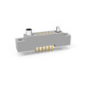 Headers, Receptacles, Female Sockets - 4134-RM222-060-222-2000-ND - DigiKey