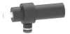 Fittings - others - termination-Fittings - 735964106 - Georg Fischer Piping Systems Ltd