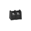 Barrier Blocks - 900-0386346002-ND - DigiKey
