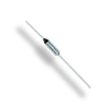 Miniature Fuses & Fuse Clips & HoldersThermal Cutoffs - Thermal Cutoffs - BF -  - SHENZHEN VICTORS INDUSTRIAL CO., LTD.