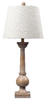 Lamps-Table Lamps - 652660 - Light Center (The)
