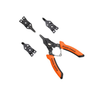 Pliers - 1742-73066-ND - DigiKey