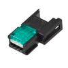 Standard Terminal Blocks - 2870540 - RS Components, Ltd.