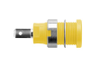 Banana Connectors - 1796946 - RS Components, Ltd.
