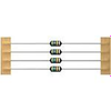 470uH 100KHz 0.09A Inductor and Choke - 71-B82141A1474J000 - ERSAELECTRONICS PTE. LTD.