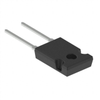 Resistor - 53-P8257 - ERSAELECTRONICS PTE. LTD.