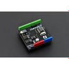 Development Board and Programmer - 797-DFR0308 - ERSAELECTRONICS PTE. LTD.