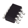 15kV Interface Transceiver IC - 710-MAX3062EEKA+T - ERSAELECTRONICS PTE. LTD.