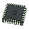 Logic IC - 707-7205L15JGI8 - ERSAELECTRONICS PTE. LTD.