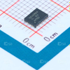 VQFN Boost DC-DC Converter IC - 739-TPS61088RHLT - ERSAELECTRONICS PTE. LTD.
