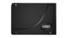 375GB Memory IC and Storage Component - 503-SSDPEL1C375GA01 - ERSAELECTRONICS PTE. LTD.