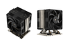 Quiet & Powerful TC-LGA7529-M98 CPU Cooler For 2U Servers -  - ToneCooling Technology Co., Ltd