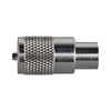 Coaxial Connector (RF) Assemblies - 5480-RFU-501-ND - DigiKey