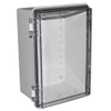 Boxes - 4641-CHDX8-227C-ND - DigiKey