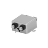Power Line Filter Modules - 1111-10VK6-ND - DigiKey