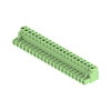 Headers, Plugs and Sockets - 1790320000-ND - DigiKey