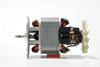  - PU.9840120-0102 Universal motor - Shenzhen Power Motor Industrial Co., Ltd.