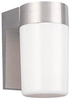 8301-04 Exterior -Wall Mount - 713658 - Capital Lighting, Inc.