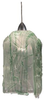 19481 Mini Pendants-Cable - 407466 - Capital Lighting, Inc.