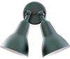 690-2-15 Exterior -Spot Lights - 773340 - Capital Lighting, Inc.