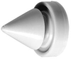 Door Silencers - 608 - Rockwood Manufacturing Company