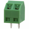 Terminal Blocks - Wire to Board - 277-5873-ND - DigiKey