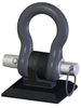 Scissor-Lok System -- 36900 - Image