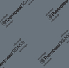 Thermoseal PTG Products - RG-N100 - Thermoseal, Inc.