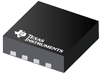 LM4673 Filterless, 2.65W, Mono, Class D Audio Power Amplifier - LM4673TMX/NOPB - Texas Instruments