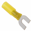 Terminals - Spade Connectors - 900-0191640072-ND - DigiKey