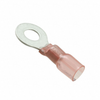 Terminals - Ring Connectors - WM13802-ND - DigiKey