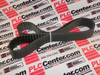 Belt - 6761190 - Radwell International