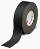 3M Safety Walk 610 Black Anti-Slip Tape - 2 in Width x 60 ft Length - 19221 - 048011-19221 - R. S. Hughes Company, Inc.