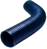 SF-TPR-DC Duct Cleaning Hose -- 9SFTPRDC - Image