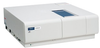 Spectrophotometer -- U-3900/3900H