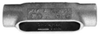 Conduit Body - C27SA - Appleton Electric