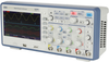 Digital Oscilloscope -- 2554