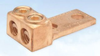 Mechanical Cable Lug - VL221774 - Penn-Union Corp.