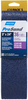 Norzon® Plus Job Pack -- 07660749272 - Image