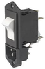 AC Power Entry Modules - 6145.2173.000 - VAST STOCK CO., LIMITED