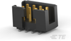 PCB Headers & Receptacles - 2373378-8 - TE Connectivity