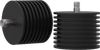20 Watts DC-40GHz 2.92mm Fixed Termination -- ZFT20K-40XX-A - Image