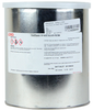 Parker Lord CoolTherm® 6035 Epoxy Encapsulant Part A Black 1 gal Pail -- 6035A GALLON - Image