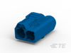 Data Connectivity Housings - 2359323-3 - TE Connectivity