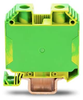 Terminal Blocks - Din Rail, Channel - 2946-883-3507-ND - DigiKey