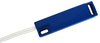 Smart Sensors / Custom Products, AC Voltage Power Sensors - PD5012 - Comus International